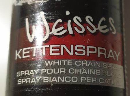 Weisses-Kettenspray-POLO-2.jpg