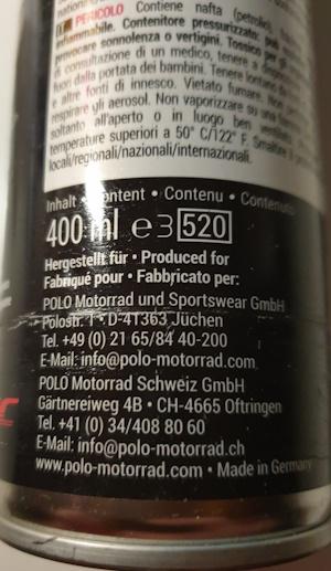Weisses-Kettenspray-POLO-3.jpg