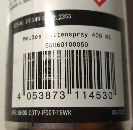 Weisses-Kettenspray-POLO-EAN.jpg