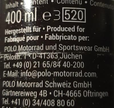 Weisses-Kettenspray-POLO-ORG.jpg