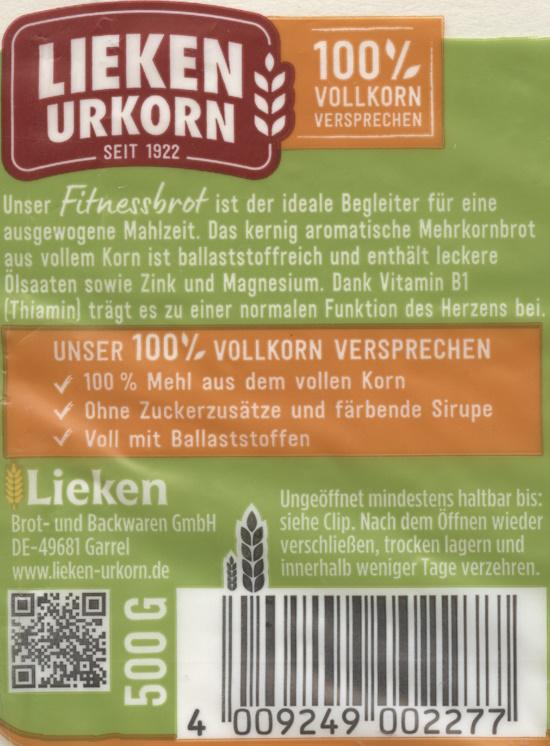 Weizen-Mischbrot-spater-Fitnessbrot-2026-03-11-2.jpg