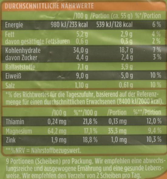 Weizen-Mischbrot-spater-Fitnessbrot-2026-03-11-NW.jpg