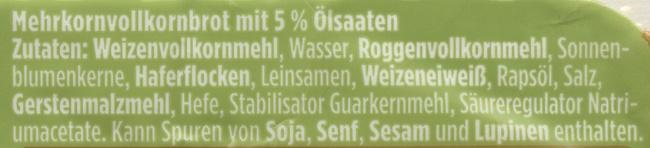 Weizen-Mischbrot-spater-Fitnessbrot-2026-03-11-Zutaten.jpg
