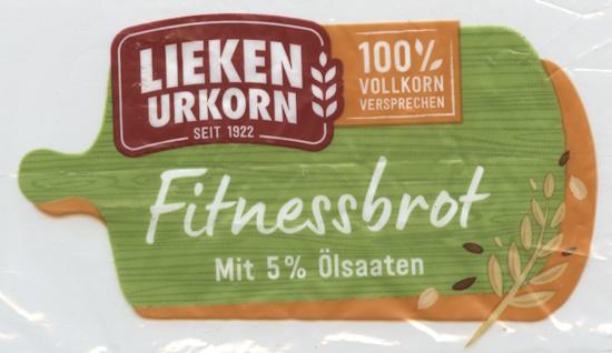 Weizen-Mischbrot-spater-Fitnessbrot-2026-03-11.jpg