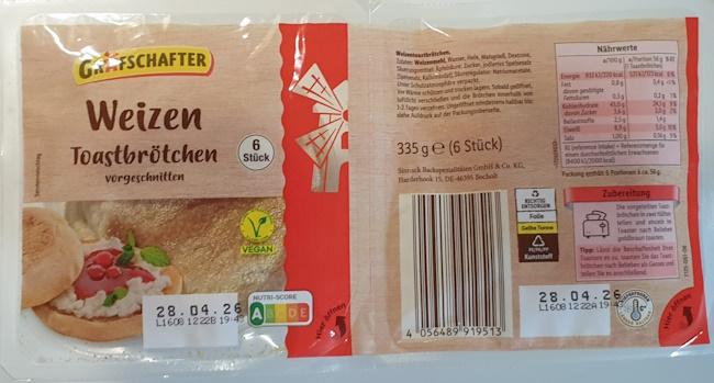 Weizen-Toastbrotchen-English-muffins-2.jpg