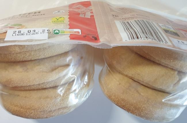 Weizen-Toastbrotchen-English-muffins-4.jpg