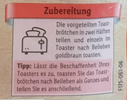 Weizen-Toastbrotchen-English-muffins-Zubereitung.jpg