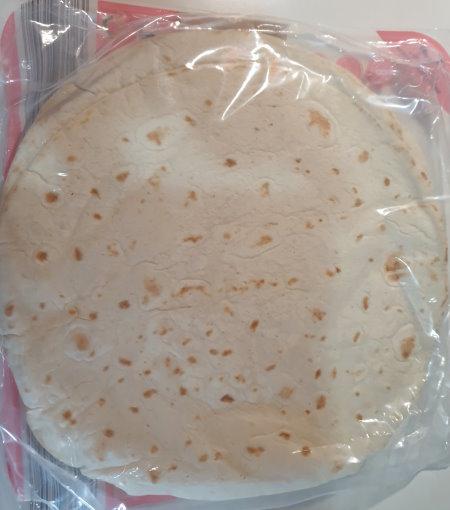 Weizen-Tortilla-Wraps-Goldharen-2.jpg
