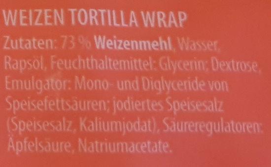 Weizen-Tortilla-Wraps-Goldharen-Zutaten.jpg