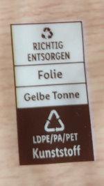 Weizen-Tortilla-Wraps-Grafschafter-Entsorgung.jpg