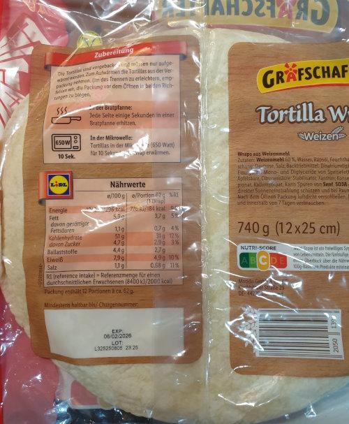 Weizen-Tortilla-Wraps-Grafschafter-XXL-2.jpg