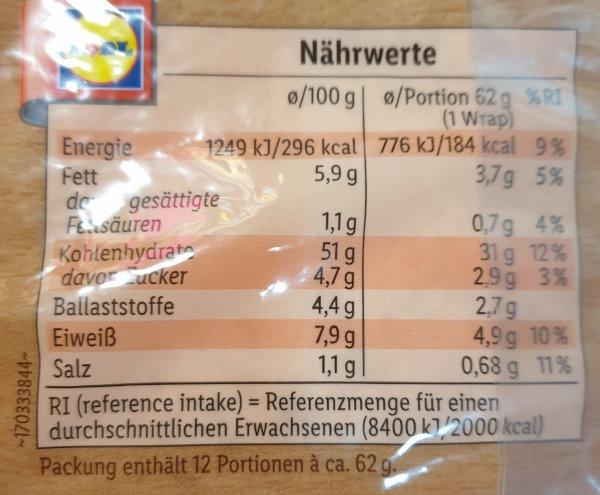 Weizen-Tortilla-Wraps-Grafschafter-XXL-NW.jpg