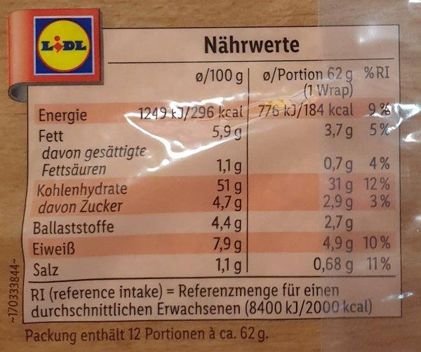 Weizen-Tortilla-Wraps-Grafschafter-XXL-NW2.jpg