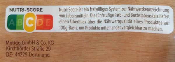 Weizen-Tortilla-Wraps-Grafschafter-XXL-ORG.jpg