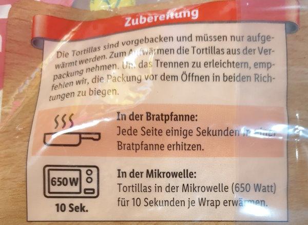 Weizen-Tortilla-Wraps-Grafschafter-XXL-Zubereitung.jpg