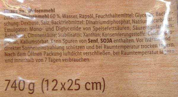 Weizen-Tortilla-Wraps-Grafschafter-XXL-Zutaten.jpg
