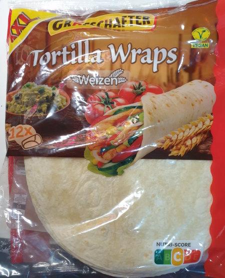 Weizen-Tortilla-Wraps-Grafschafter-XXL.jpg