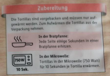 Weizen-Tortilla-Wraps-Grafschafter-Zubereitung.jpg