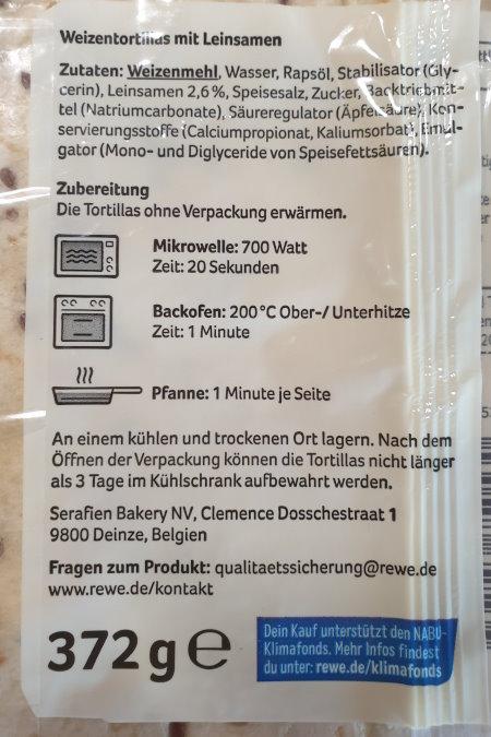 Weizen-Tortilla-Wraps-REWE-Beste-Wahl-3.jpg
