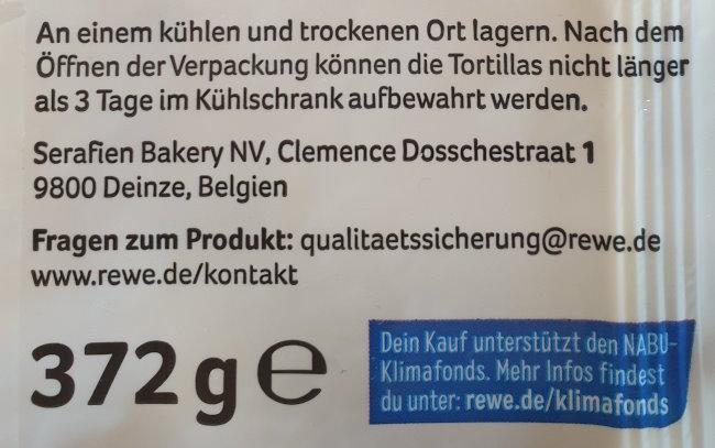 Weizen-Tortilla-Wraps-REWE-Beste-Wahl-Zutaten.jpg
