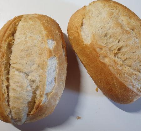 Weizenbrotchen-EDEKA3.jpg