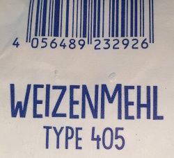 Weizenmehl-Type-405-EAN.jpg
