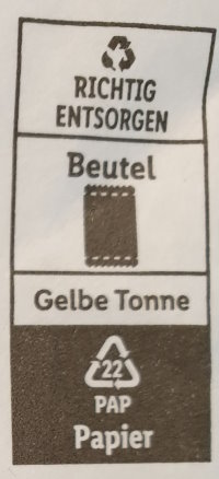 Weizenmehl-Type-405-Entsorgung.jpg
