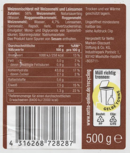 Weizenmischbrot-Rustikales-2.jpg