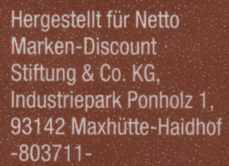 Weizenmischbrot-Rustikales-ORG.jpg