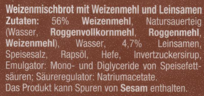 Weizenmischbrot-Rustikales-Zutaten.jpg