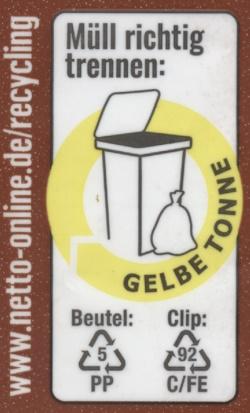Weizenmischbrot-Rustikales-entsorgung.jpg