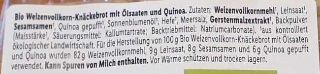Weizenvollkorn-Zutaten.jpg