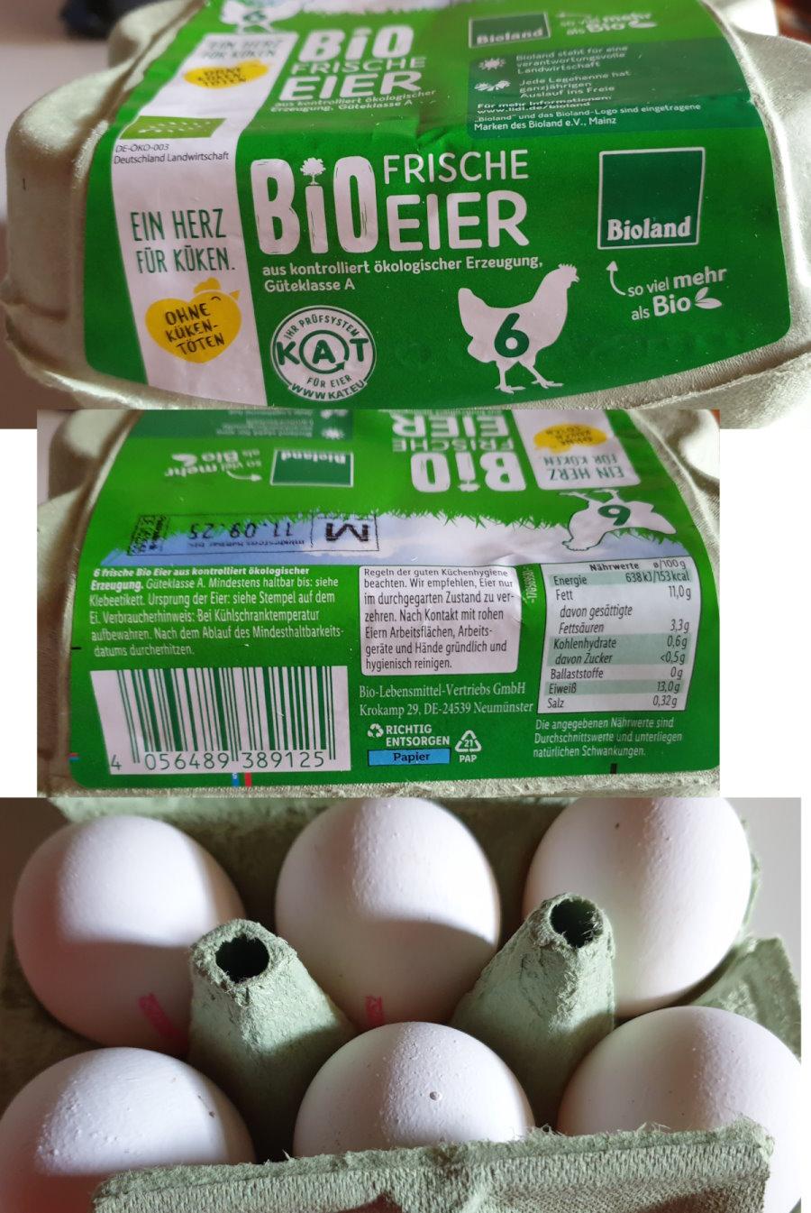 White-Bio-Eggs-size-M-EAN4056489389125.jpg