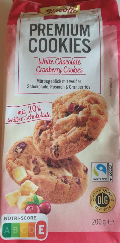 White-Chocolate-cranberry-cookies-20260509_115735.jpg