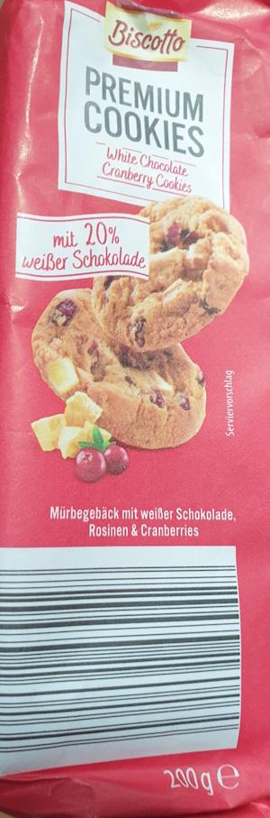 White-Chocolate-cranberry-cookies-20260509_115744.jpg