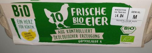 White-Size-M-Bio-b.jpg