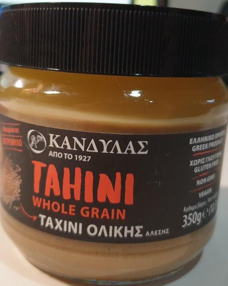 Whole-grane-Tahini-2.jpg
