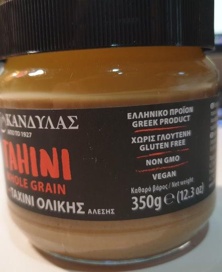 Whole-grane-Tahini-3.jpg