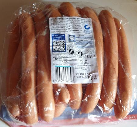 Wiener-Dulano-Delikatess-Wurstchen-2.jpg