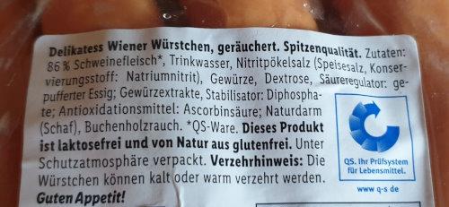 Wiener-Dulano-Delikatess-Wurstchen-3.jpg