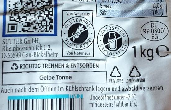 Wiener-Dulano-Delikatess-Wurstchen-4.jpg