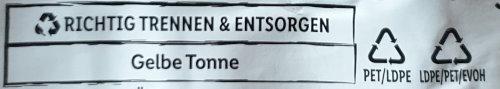 Wiener-Dulano-Delikatess-Wurstchen-Entsorgung.jpg