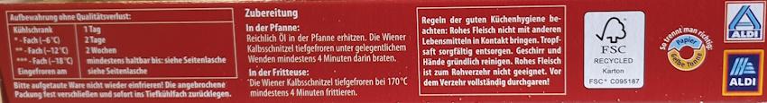 Wiener-Kalbs-Schnitzel-1.jpg