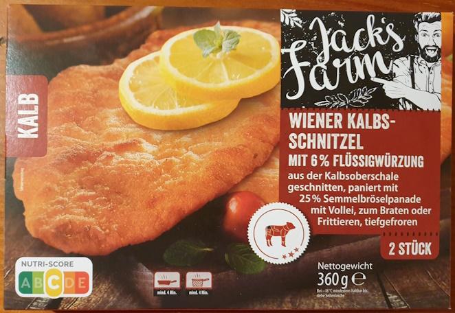 Wiener-Kalbs-Schnitzel-10.jpg