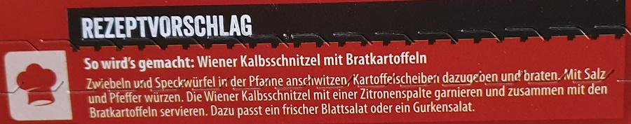 Wiener-Kalbs-Schnitzel-2-1.jpg