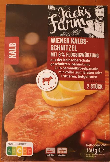 Wiener-Kalbs-Schnitzel-20.jpg