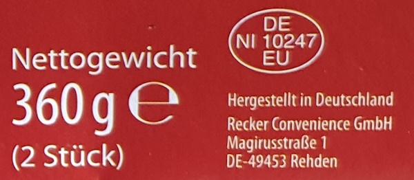Wiener-Kalbs-Schnitzel-3-1.jpg