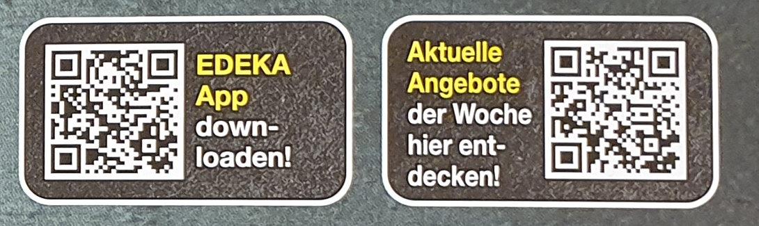 Wiener-Kalbs-Schnitzel-3.jpg