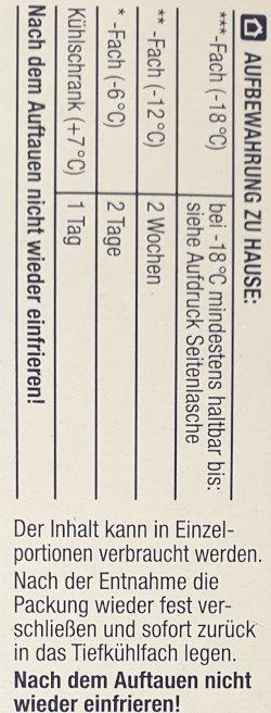 Wiener-Kalbs-Schnitzel-Aufbewahrung.jpg