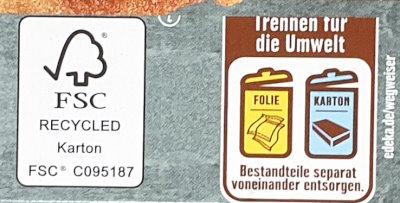 Wiener-Kalbs-Schnitzel-Entsorgung.jpg